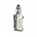 SMOK MAG 18 KIT-Vape-Wholesale